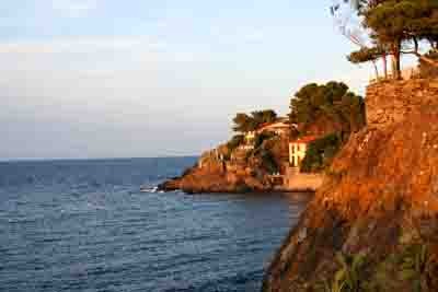 baie de Collioure blog.jpg