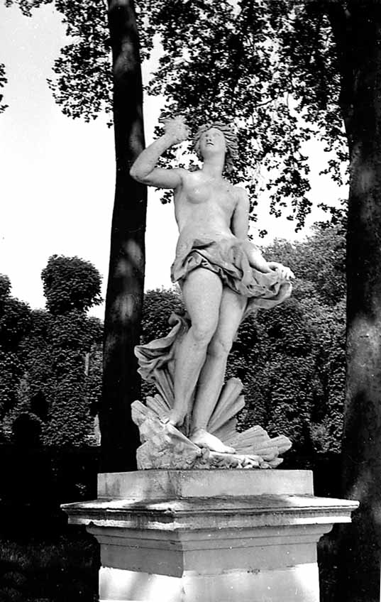 1969_Versailles - les Jardins_004.jpg