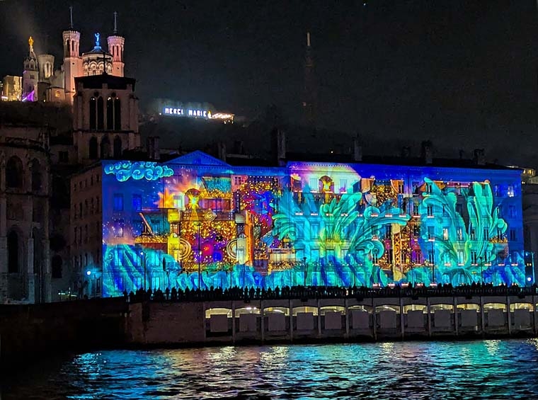 Lyon_Fête des Lumières 2025_A.jpg