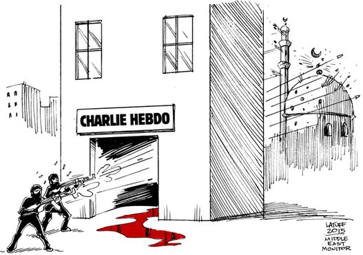 CH-brésil Latuff.jpg