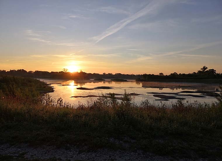 crépuscule.jpg