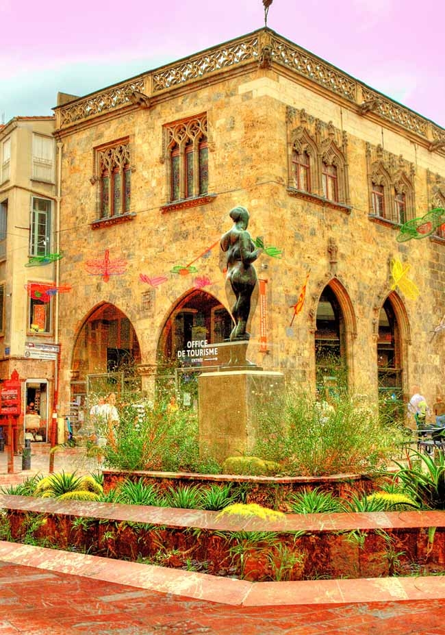 Perpignan_Hôtel de ville_.jpg