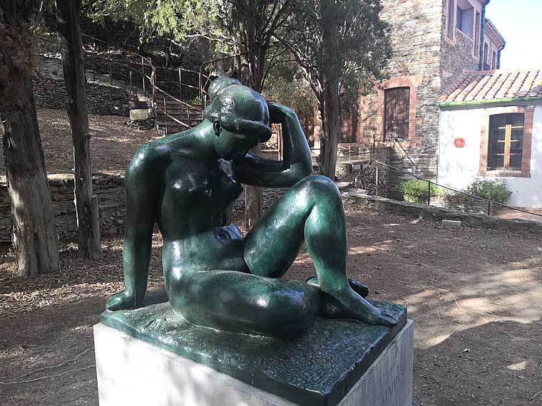 2024_musée Maillol à Banyuls_2.jpg