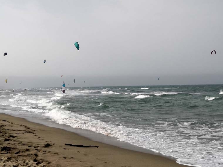 Kit-surf à Argelès.jpg