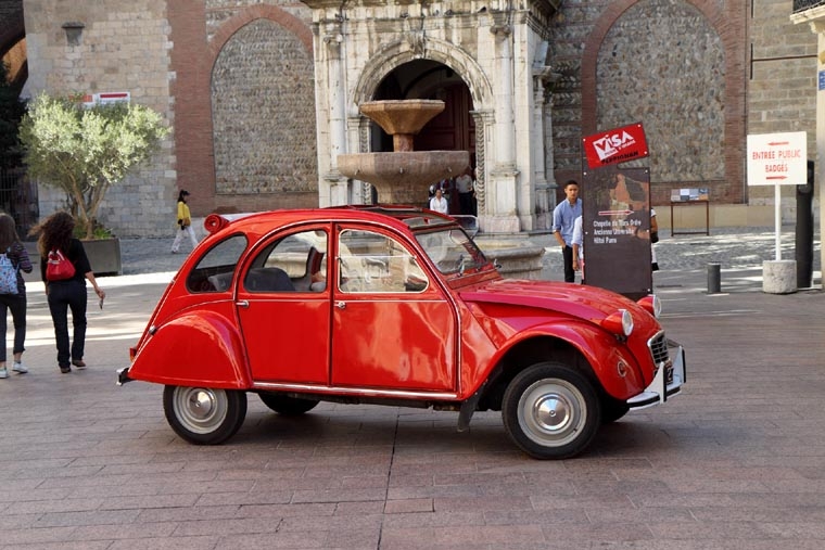 Citroên  2cv à Perpignan_0312.jpg