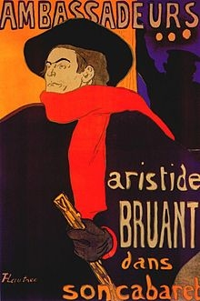 Lautrec_ambassadeurs,_aristide_bruant_(poster)_1892.jpg