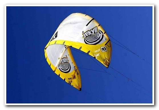 5444. - kite surf.jpg
