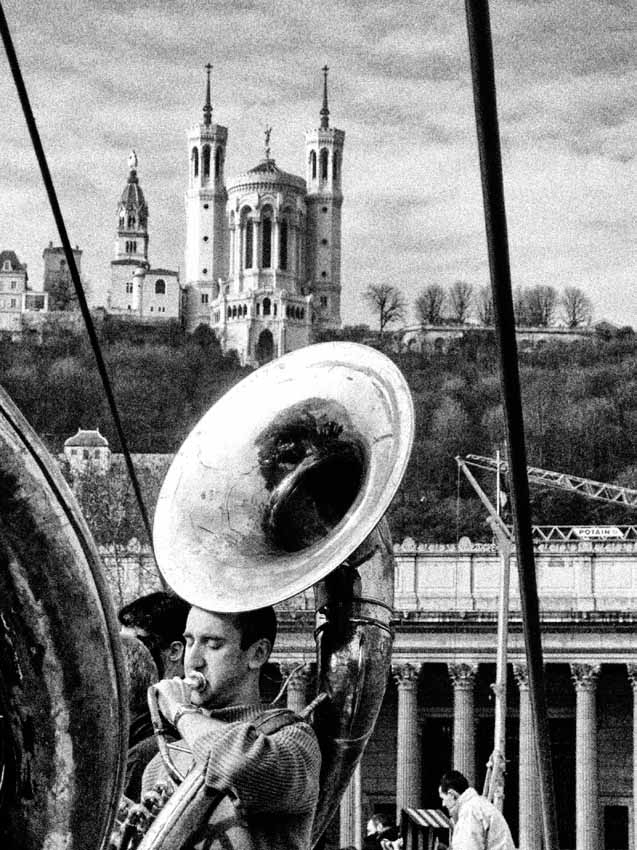 Fanfare à Lyon.jpg