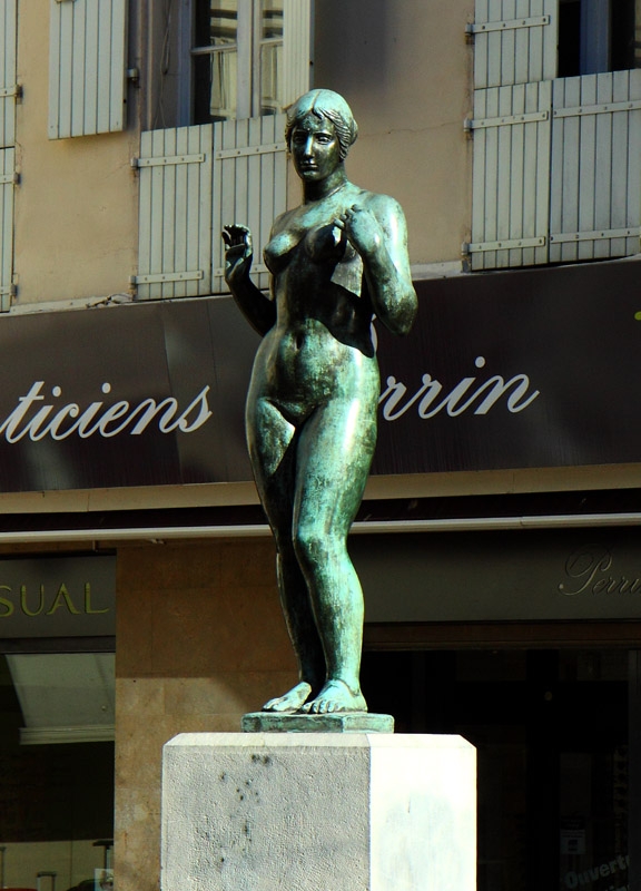 Perpignan-Maillol_6901.jpg