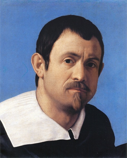 Sassoferrato.jpg