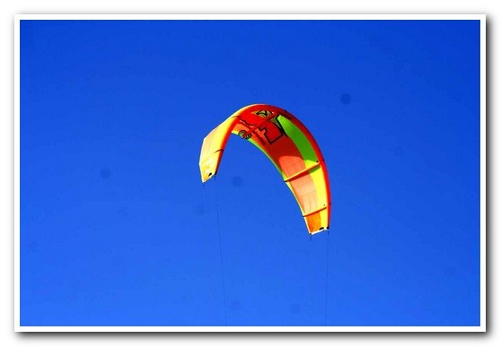 5286 - kite surf.jpg