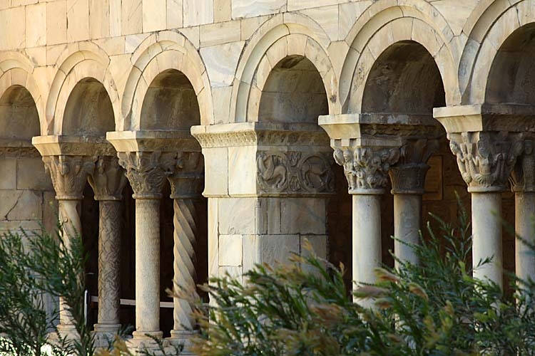 Elne_le cloître_7088.jpg