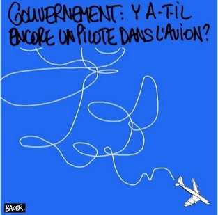 avion.jpg