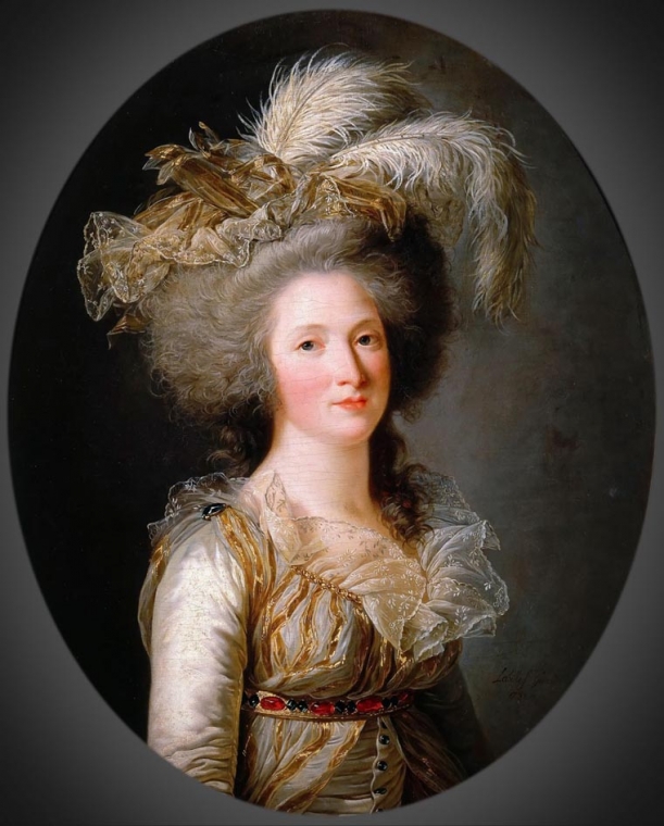 Labille-Guiard Adélaïde_Madame Élisabeth, Sister of Louis XVI_.jpg