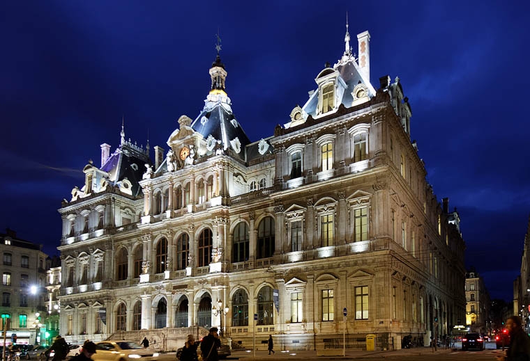 Lyon_palais de la Bourse du Commerce copie.jpg