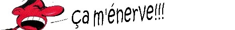 Sans titre.jpg