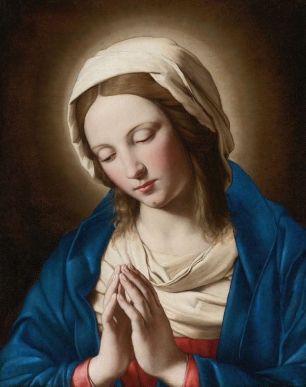 Sassoferrato_Santa Maria della Salute 2.jpg