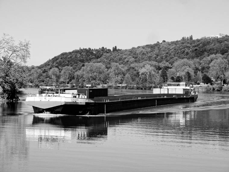 sur la Saône.jpg
