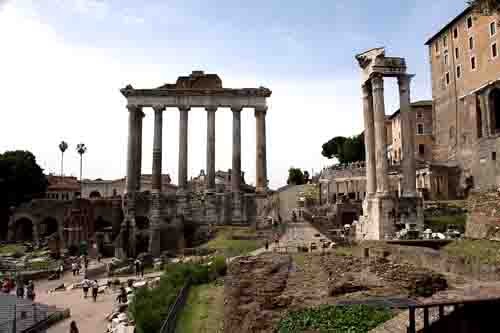9197 - forum romain -blog.jpg