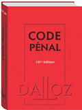 code_dalloz_penal_2004.gif