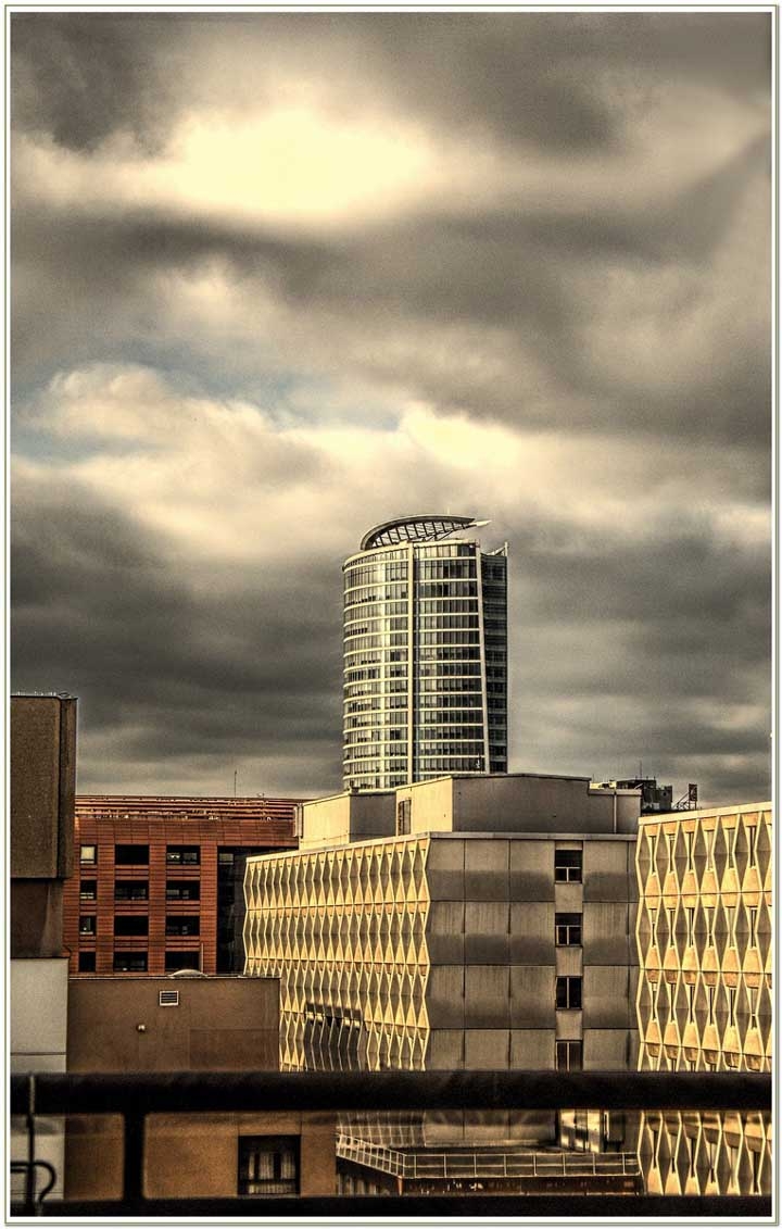 1_Tour Oxygène 2-2.jpg