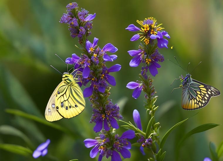 papillons par IA.jpg