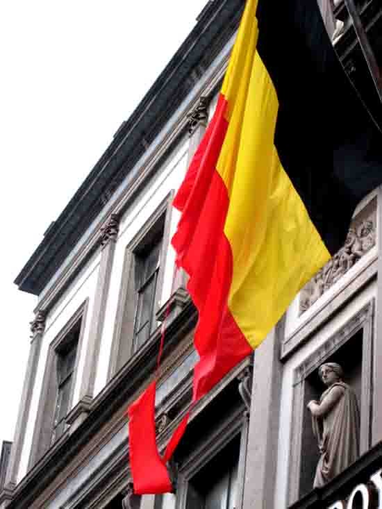 5763 - drapeau belge.jpg