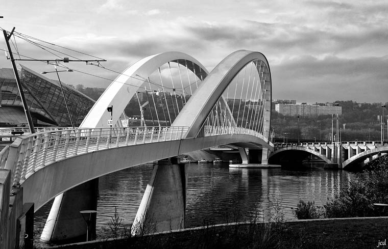 Pont Raymond Barre_Lyon.jpg