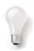 ampoule2.gif
