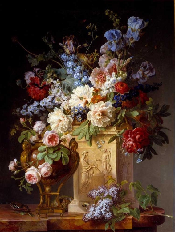 gerard-van-spaendonck-corbeille-et-vase-de-fleurs-1785.jpg