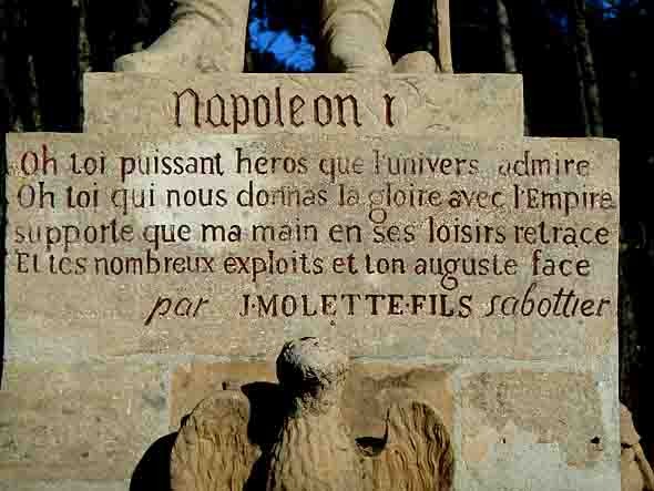 napoléon socle - 1010764.jpg