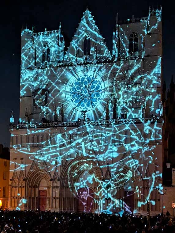 Lyon_Fête des Lumières 2025_B.jpg