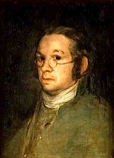 Goya-autoportrait-bayon.jpg