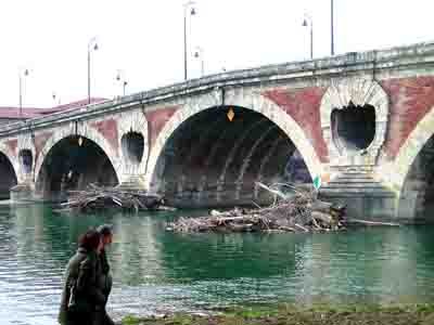 2872 - Toulouse -le Pont Neuf.jpg