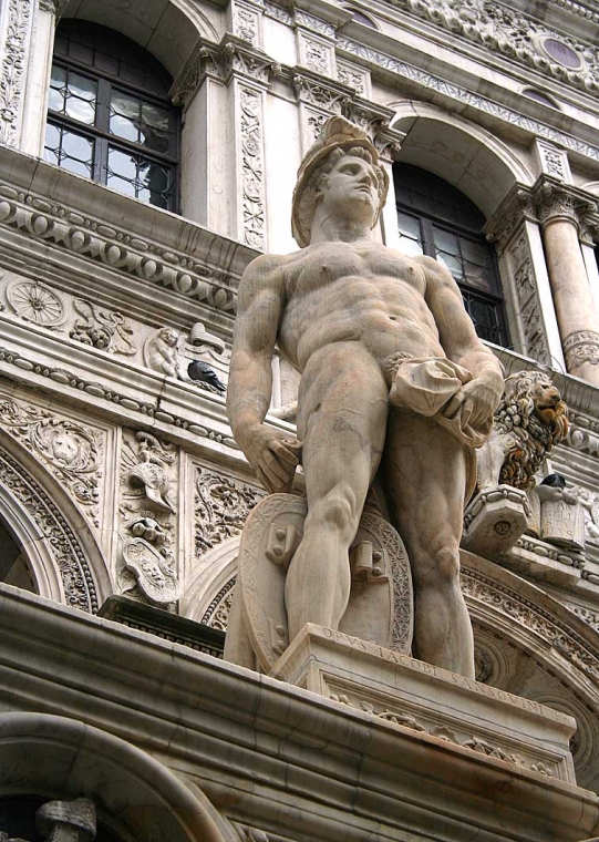 Recto - palais des Doges_7648.jpg