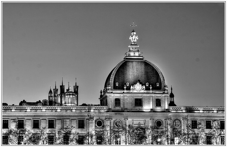 Lyon_Hôtel-Dieu_1.jpg