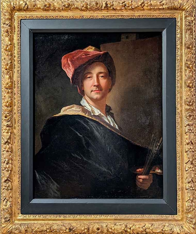 Rigaud Hyacinthe_autoportrait_2.jpg