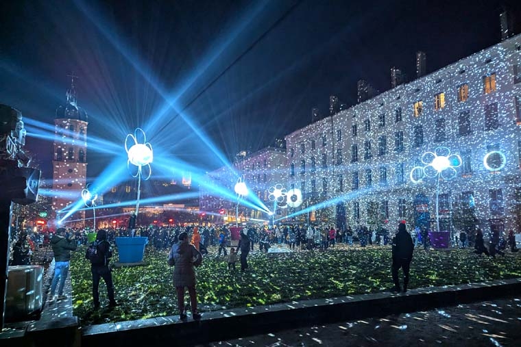 Lyon_Fête des Lumières 2025_C.jpg